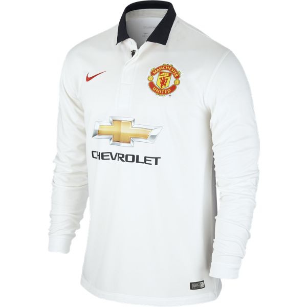 Jersey manchester united 2014 shop