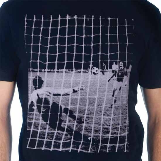 Copa Panenka T-Shirt