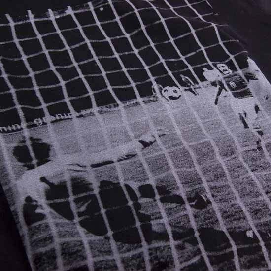 Copa Panenka T-Shirt