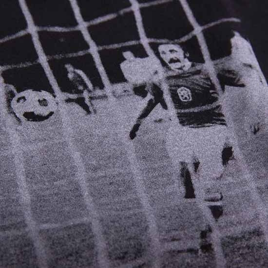 Copa Panenka T-Shirt
