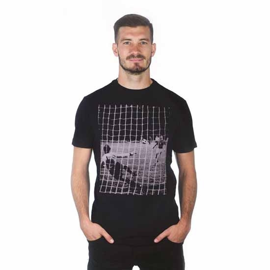Copa Panenka T-Shirt