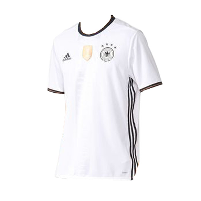 Germany euro hot sale 2016 kit