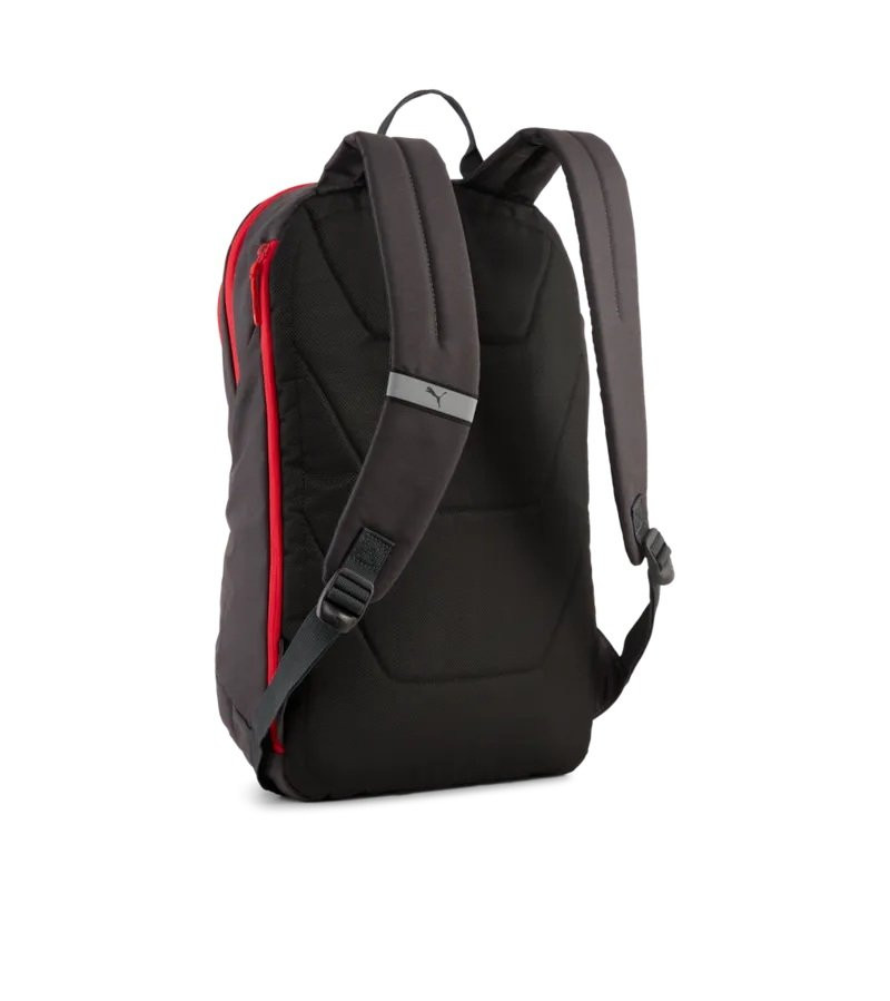 AC Milan backpack 2026/27