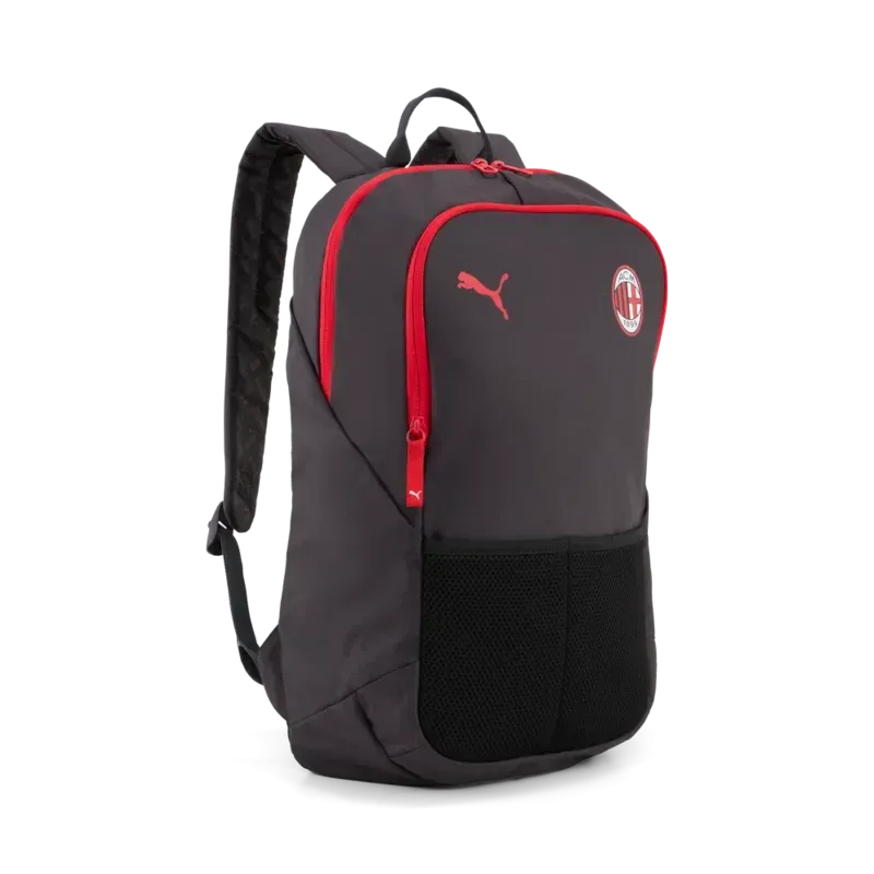 AC Milan backpack 2026/27