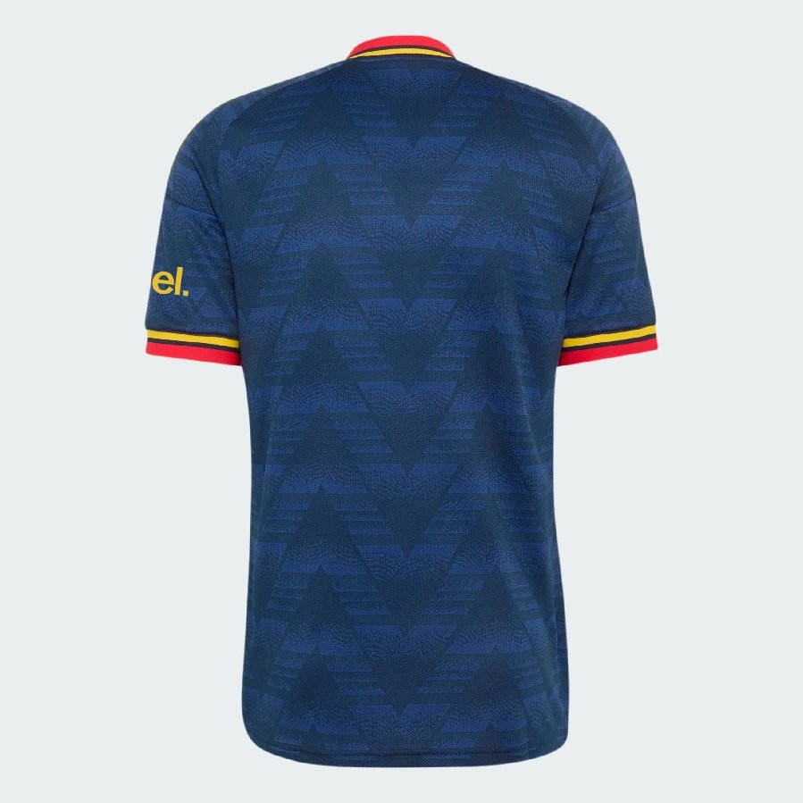 Arsenal home jersey 2026/27 - adult 