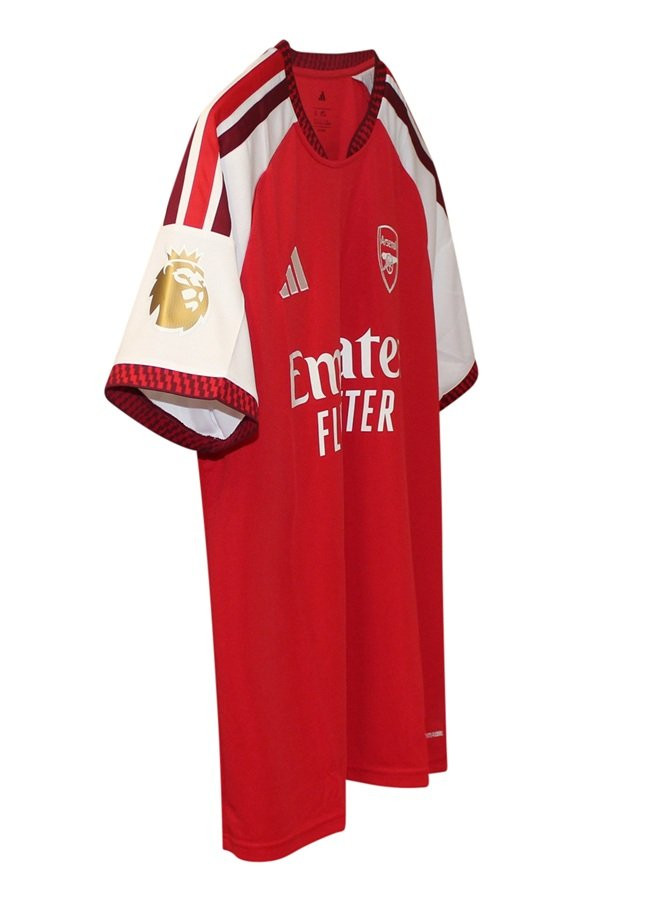 Arsenal home jersey 2026/27 - adult 