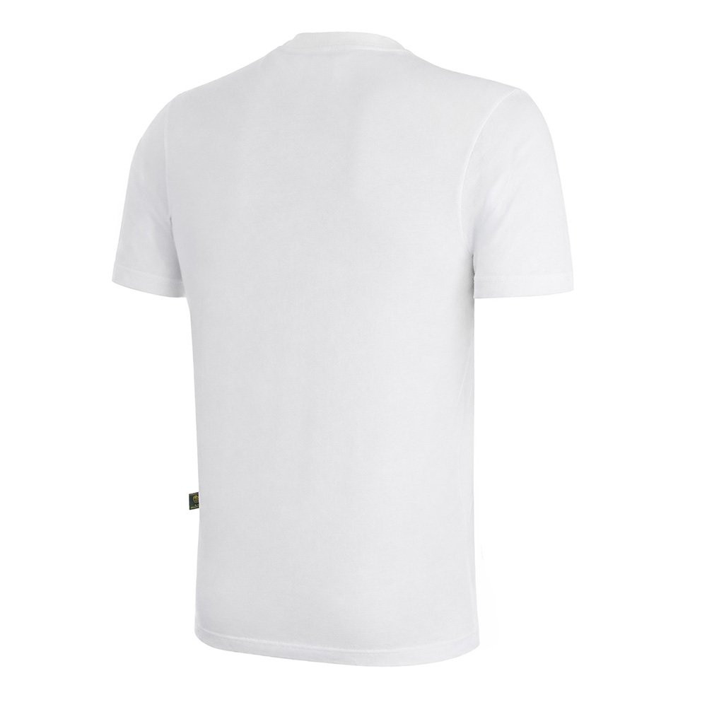 AS Roma Stripes T-Shirt