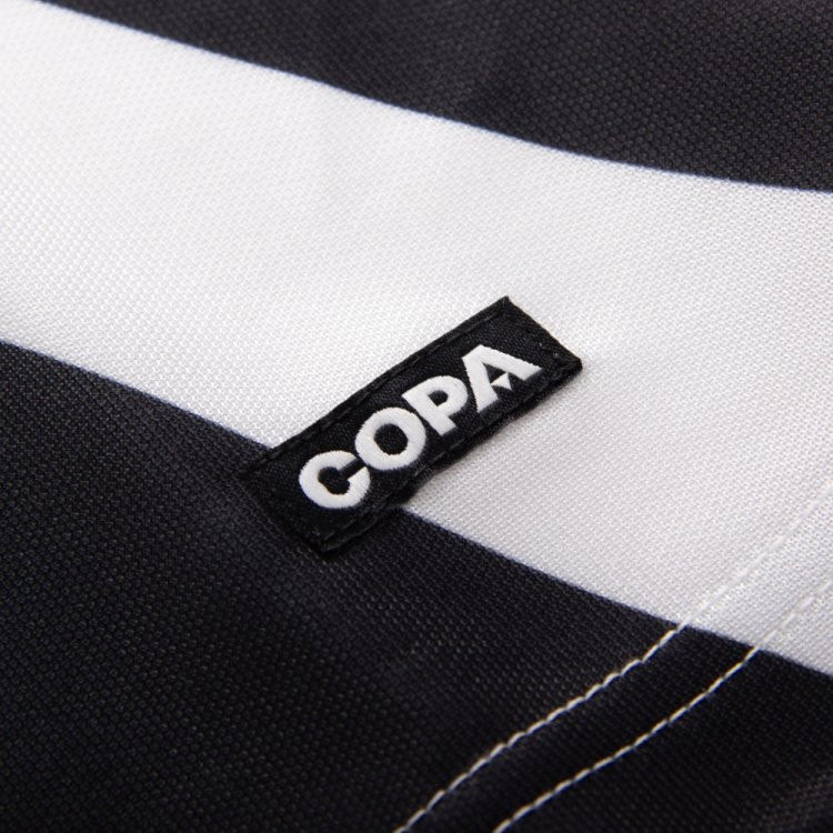 Austria 1990 - 92 Retro Football Shirt