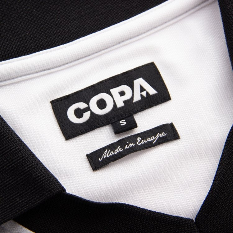 Austria 1990 - 92 Retro Football Shirt