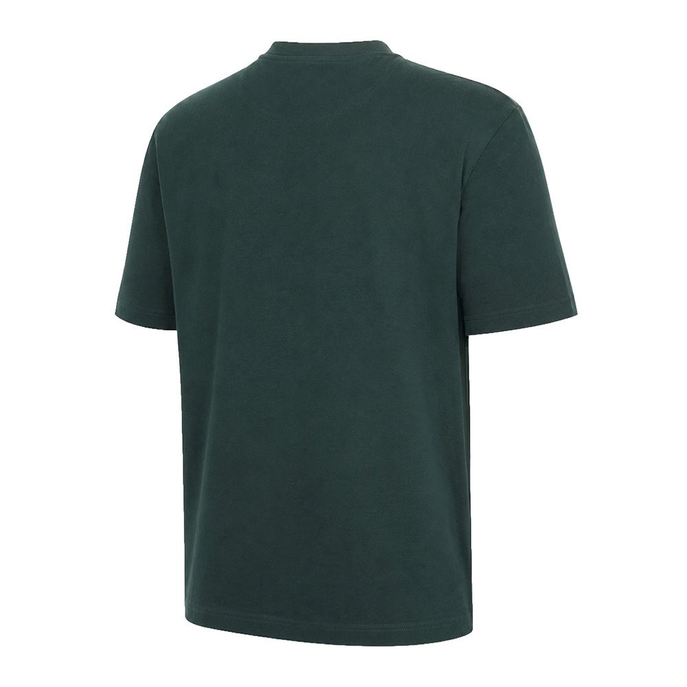 Brazil Legends T-shirt