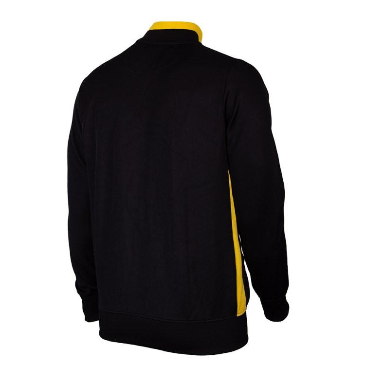 BSC Young Boys 1970 Retro Football Jacket