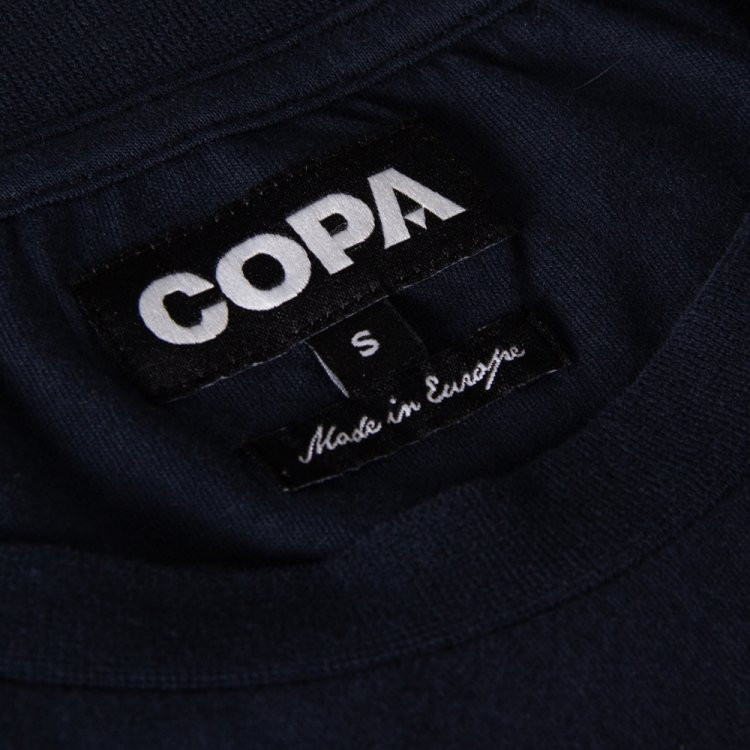 COPA Bombonera T-Shirt