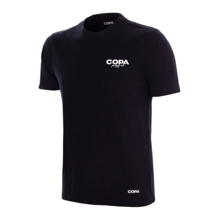 COPA Football Club T-shirt