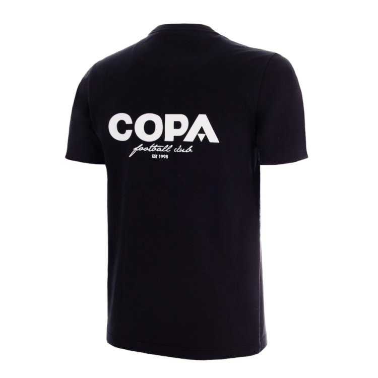 COPA Football Club T-shirt