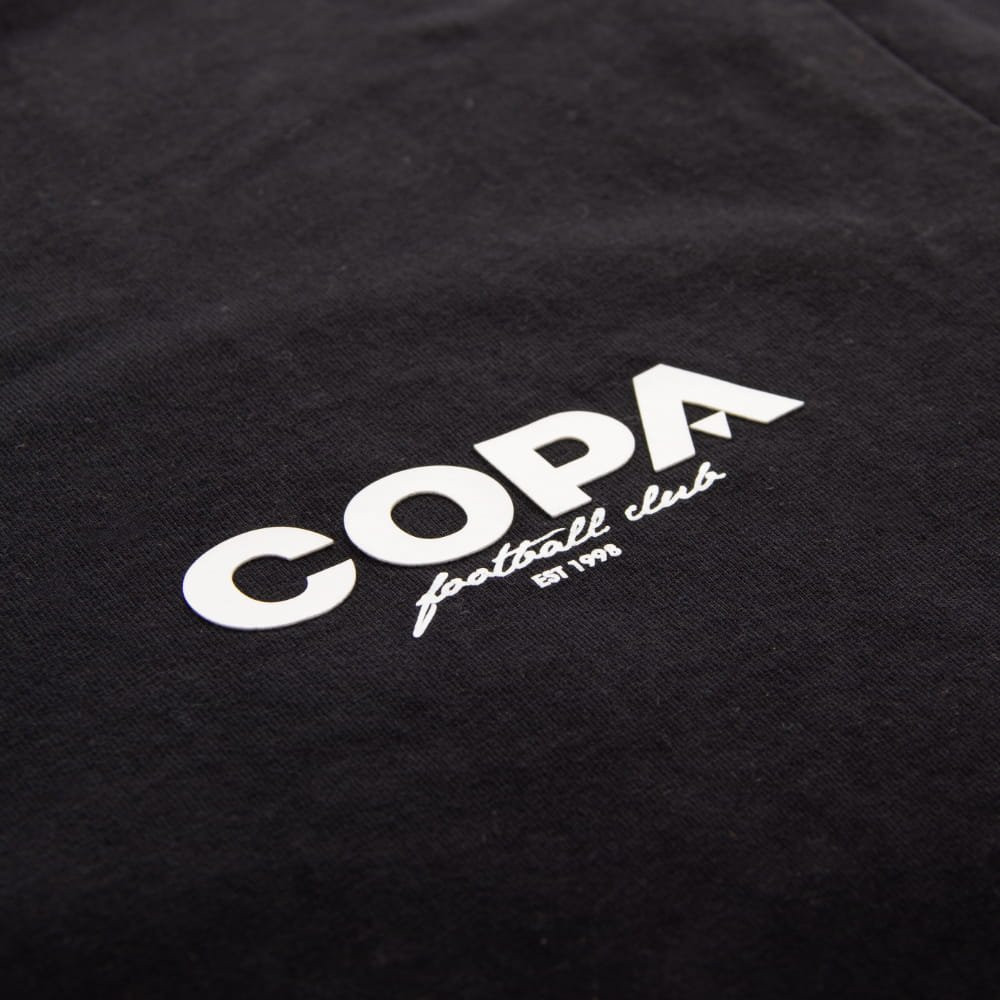 COPA Football Club T-shirt