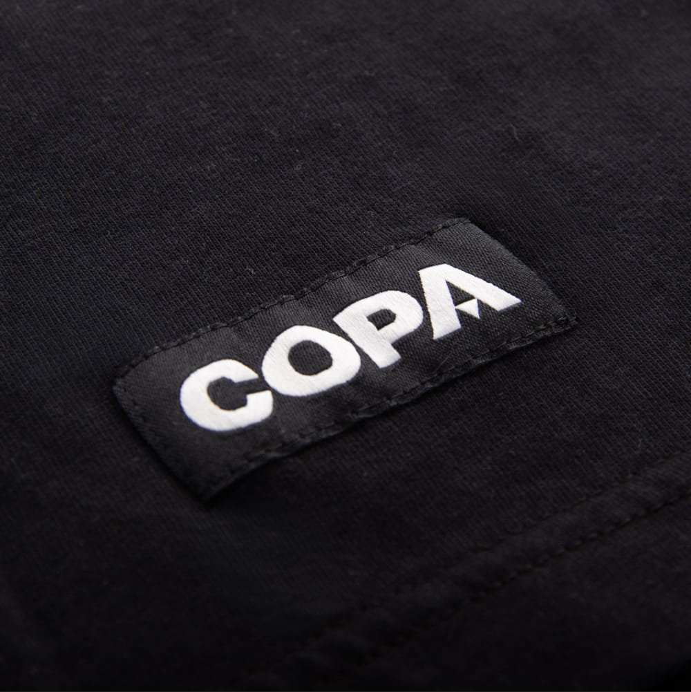 COPA Football Club T-shirt
