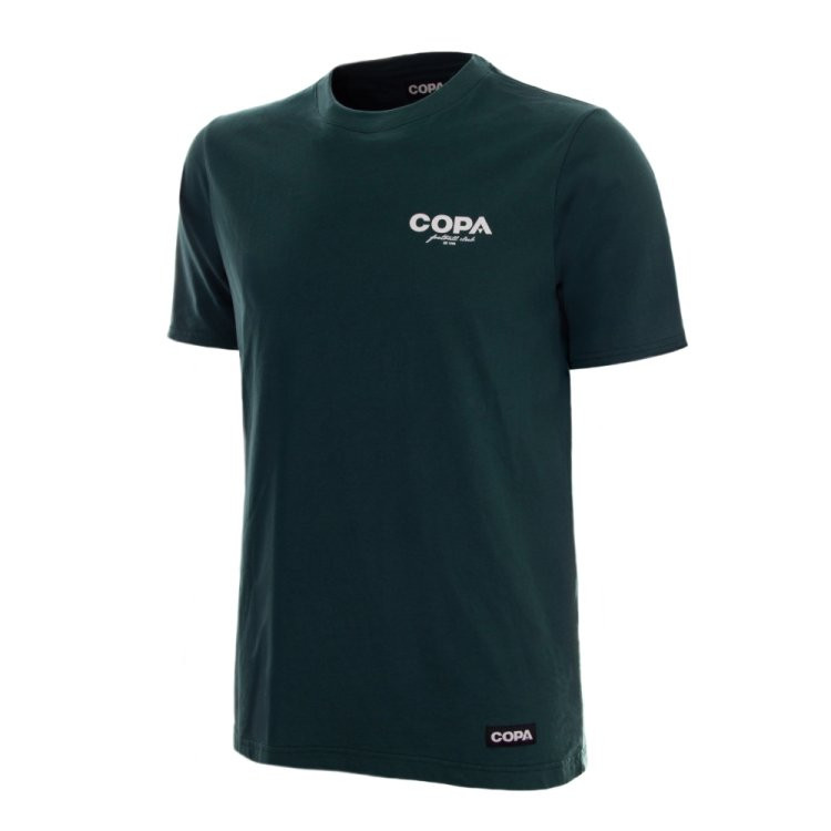 COPA Football Club T-shirt