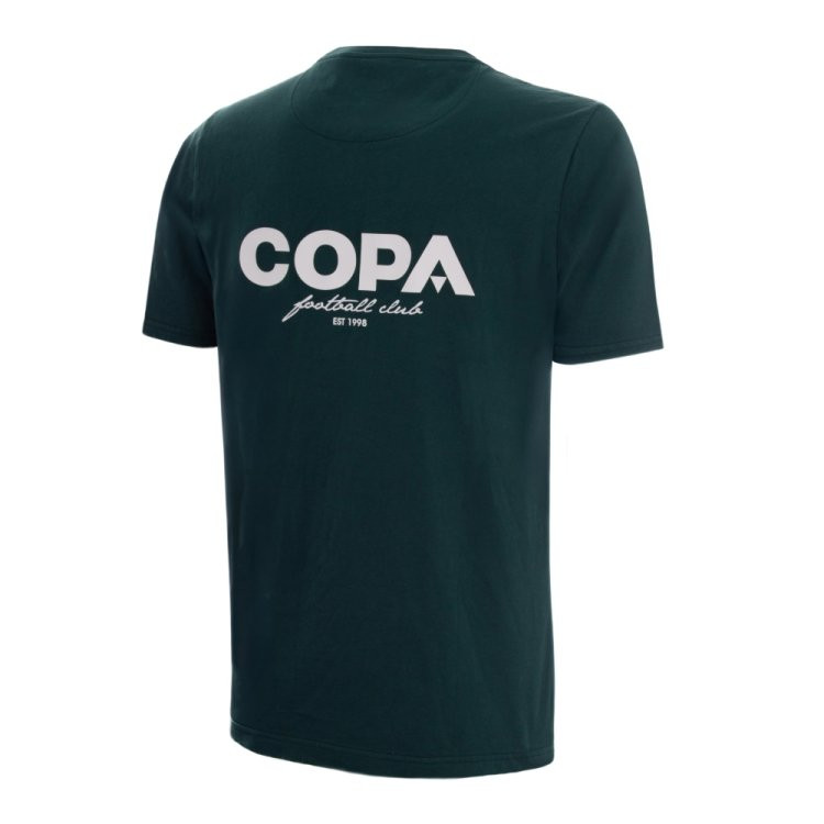 COPA Football Club T-shirt