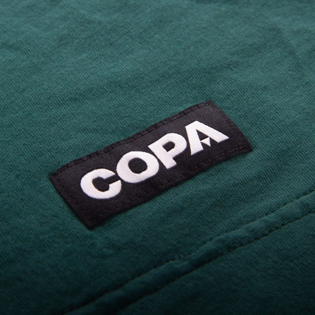 COPA Football Club T-shirt
