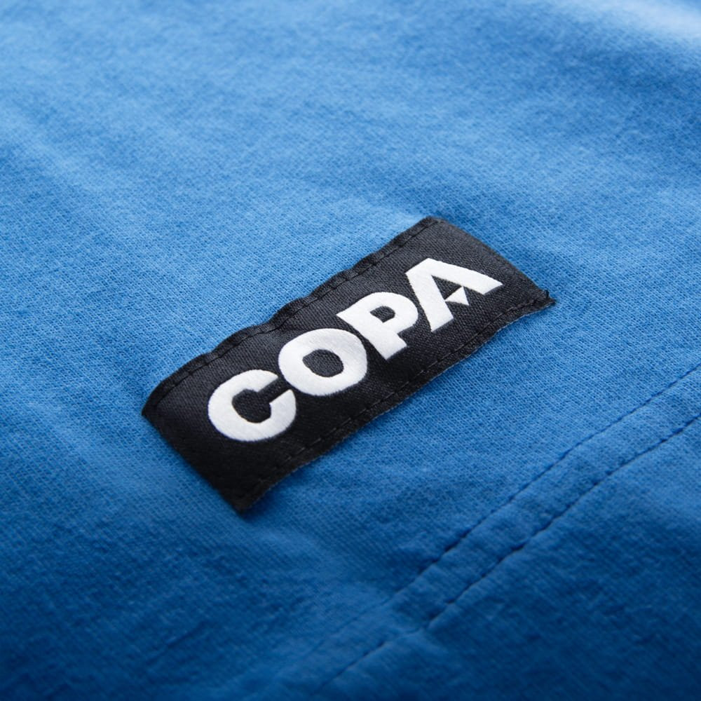 COPA Football Club T-shirt