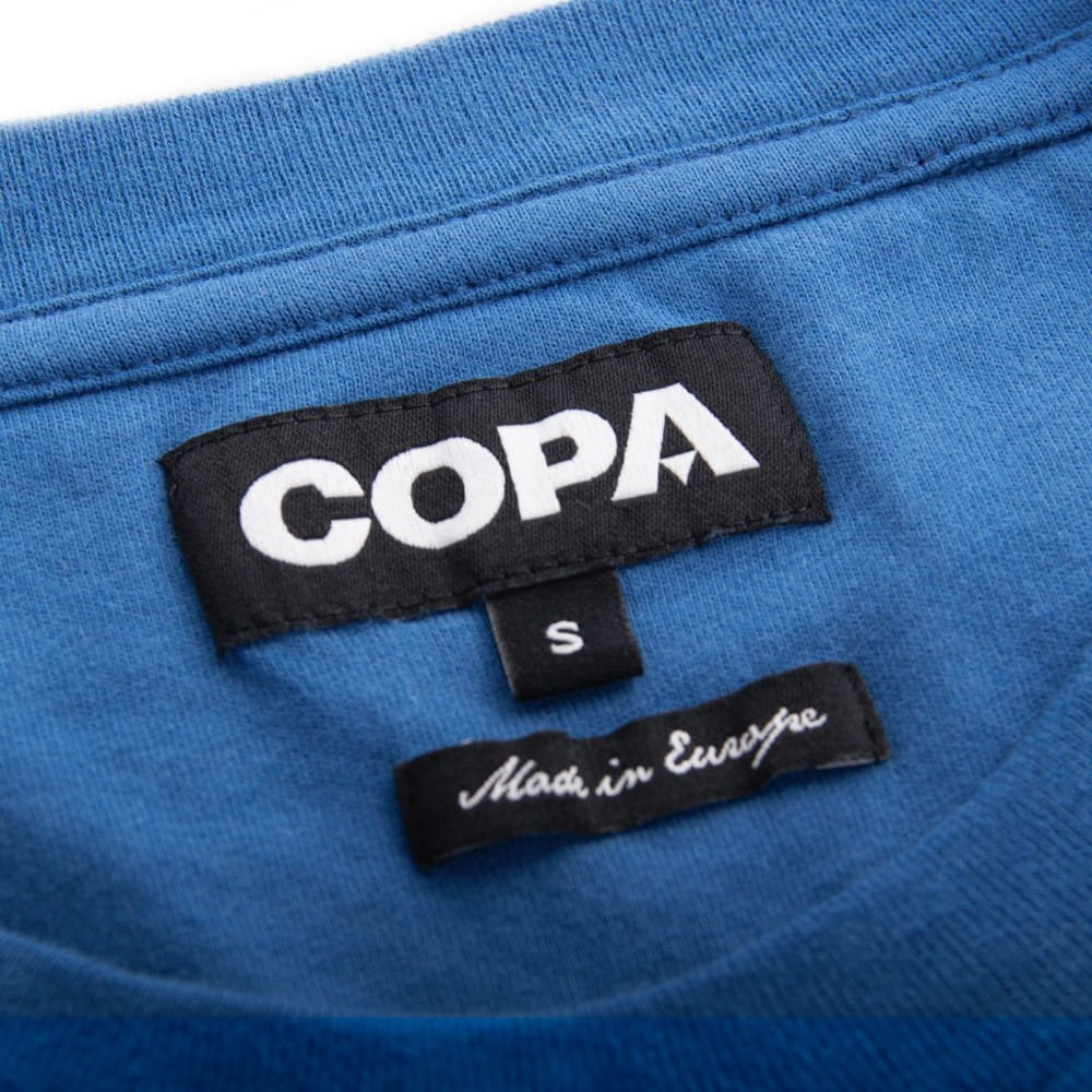 COPA Football Club T-shirt