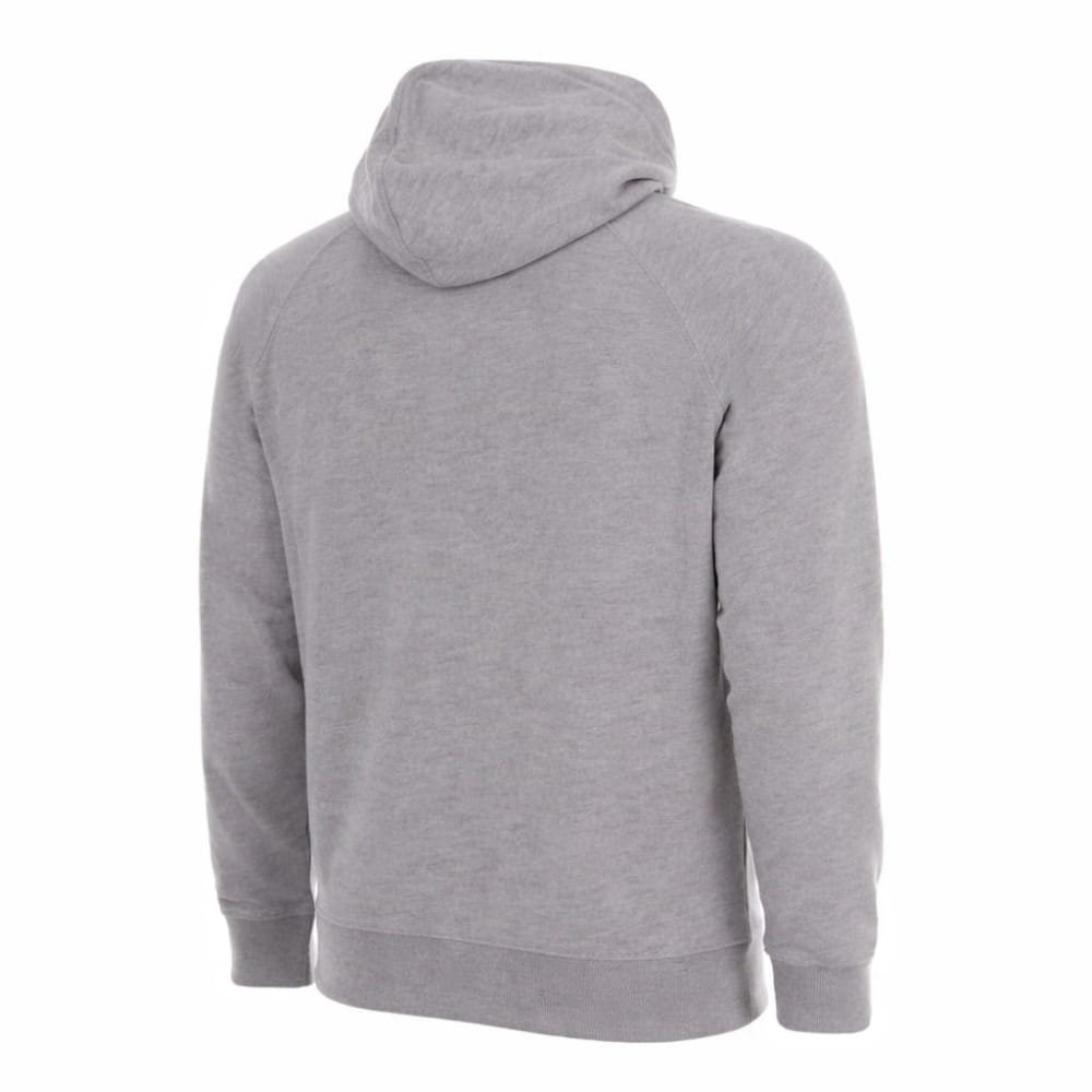 COPA Varsity Hooded Sweater