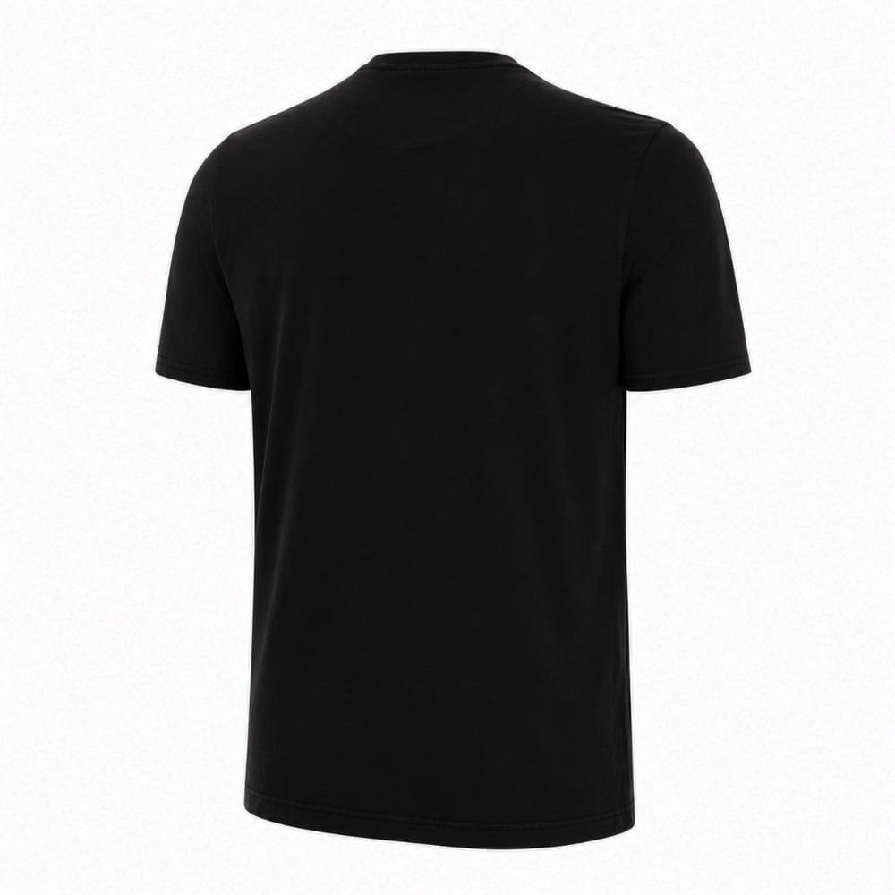 COPA Varsity T-shirt