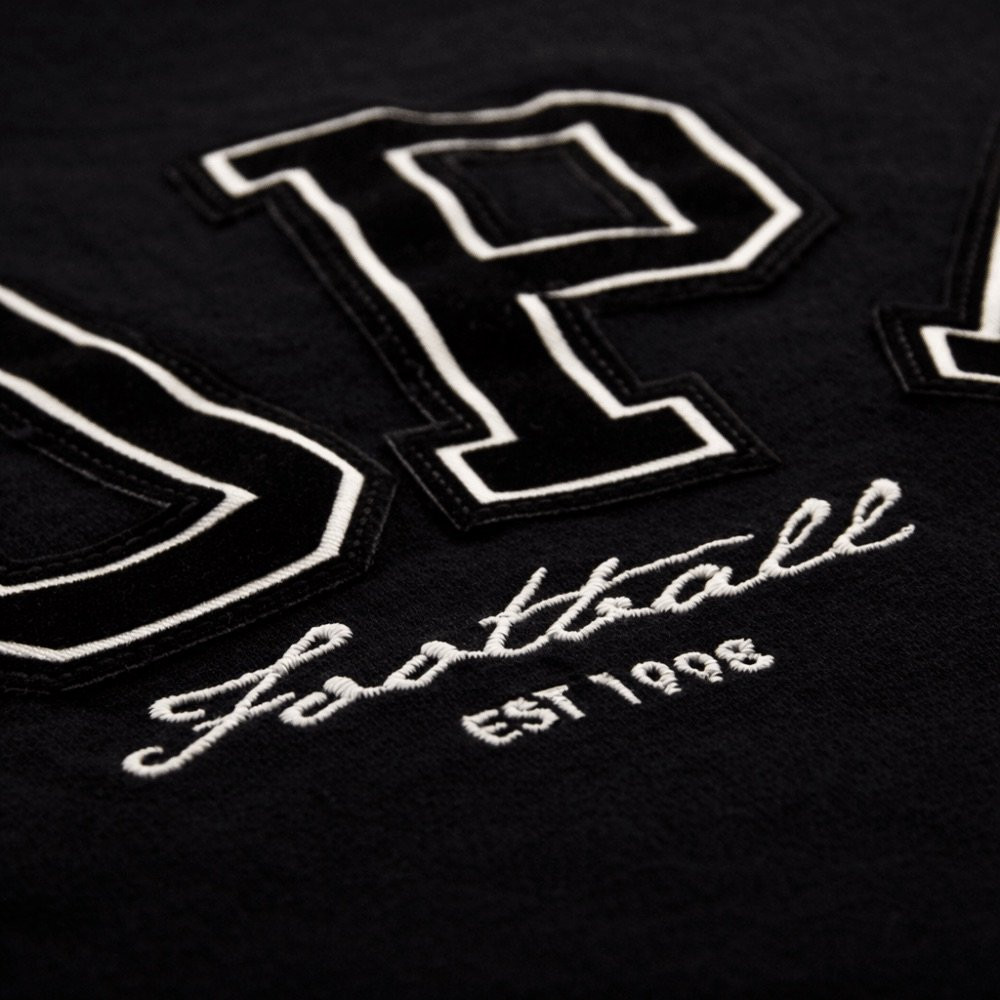 COPA Varsity T-shirt
