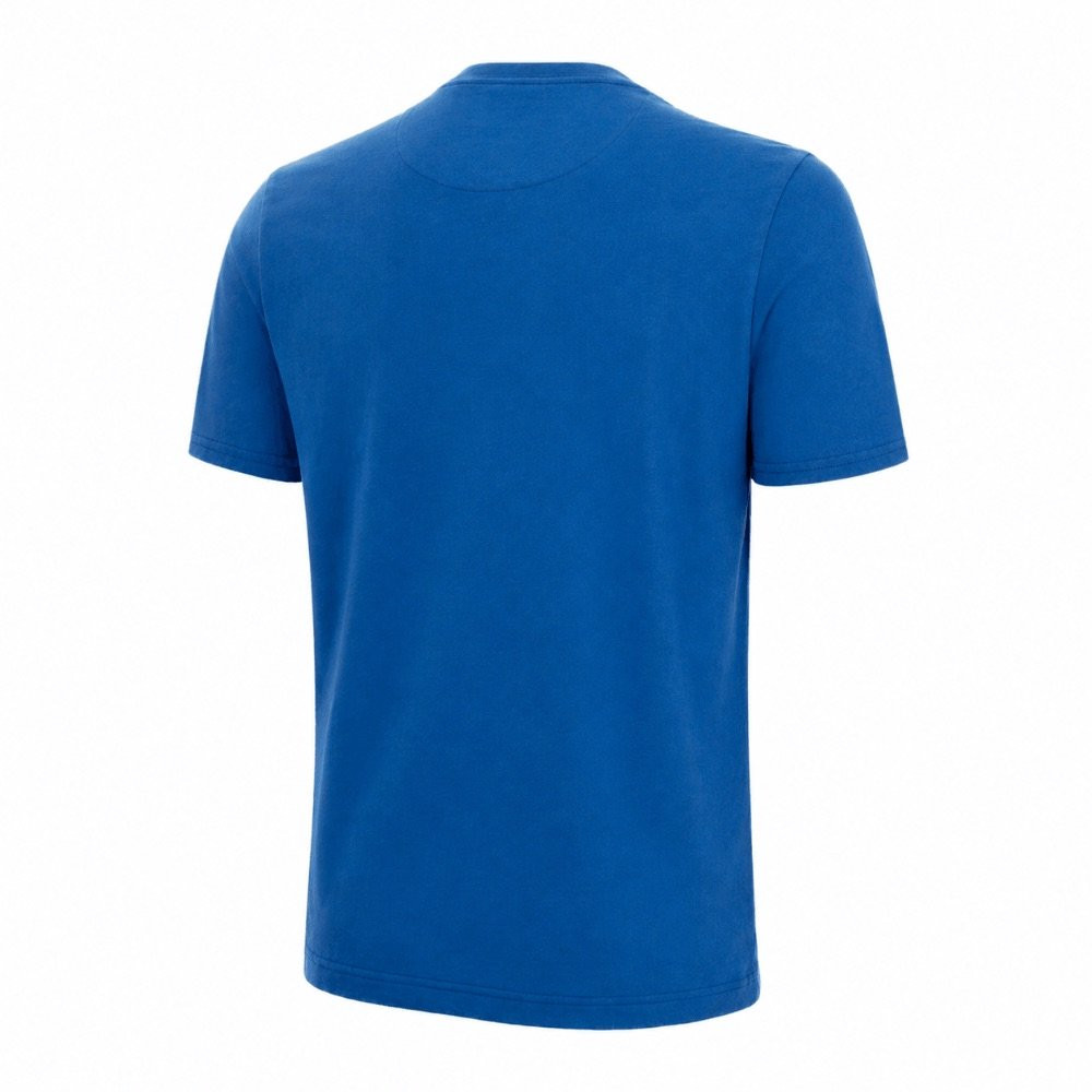 COPA Varsity T-shirt