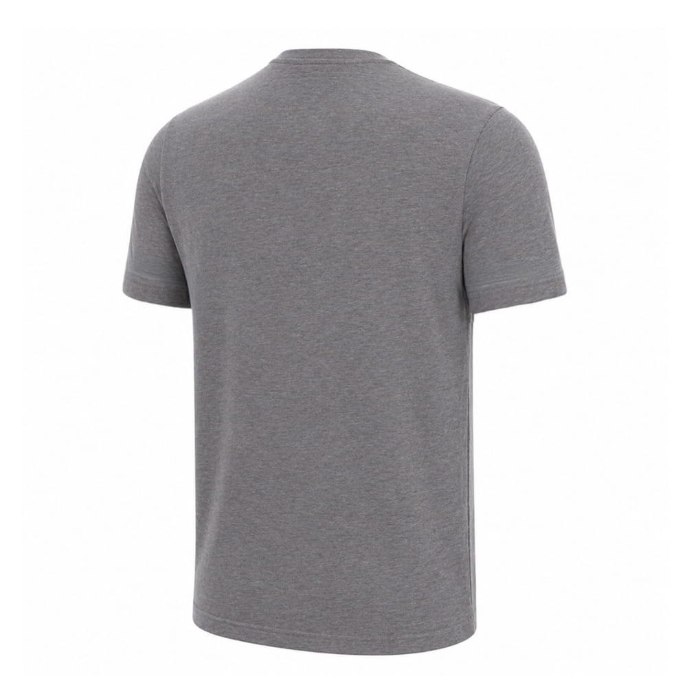 COPA Varsity T-shirt