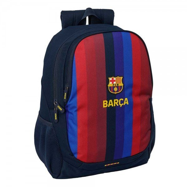 Barcelona backpack