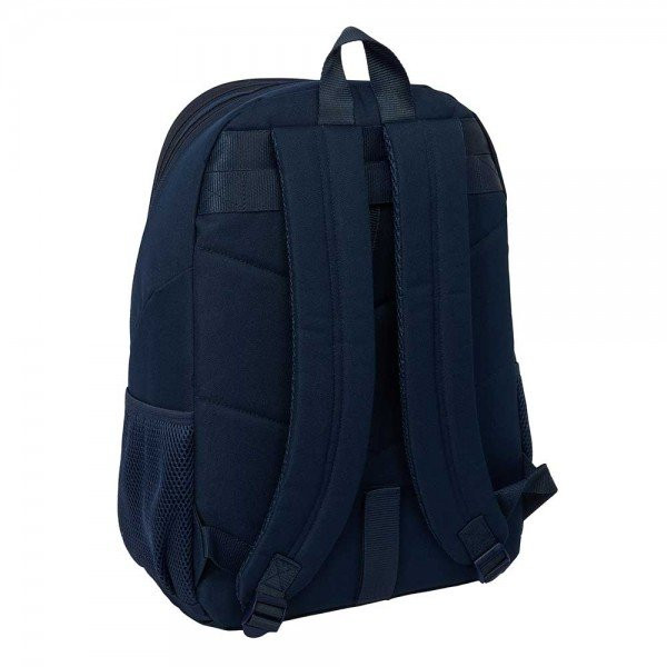 Barcelona backpack