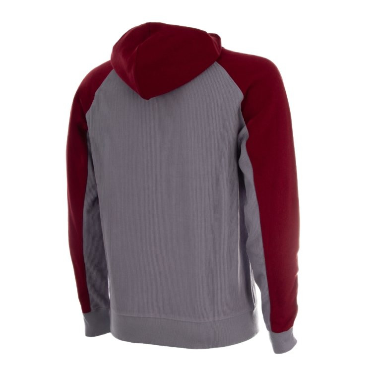 FC Bayern München 1998 Hooded Sweater
