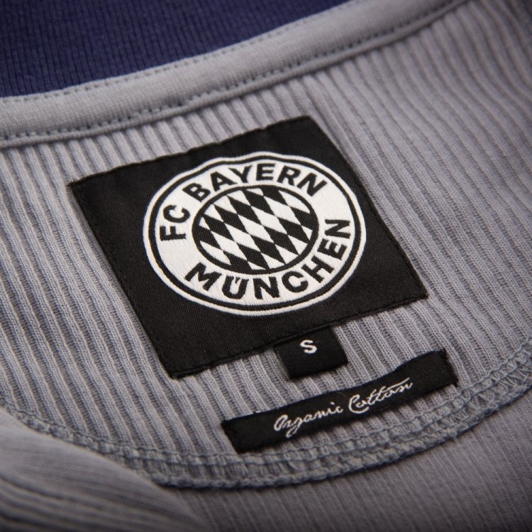FC Bayern München 1998 Polo