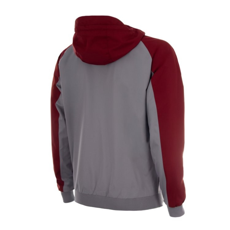 FC Bayern München 1998 Windrunner