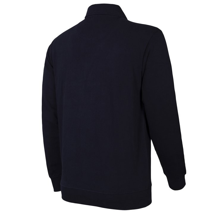FC Internazionale 1949 Retro Football Sweater