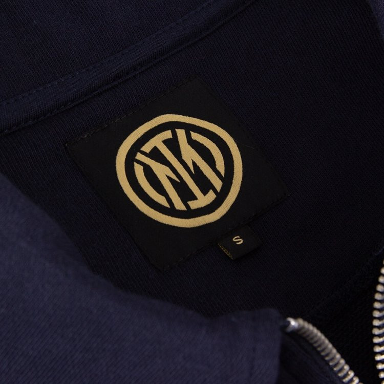 FC Internazionale 1949 Retro Football Sweater