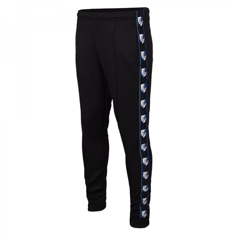 FC Internazionale Taper Pant