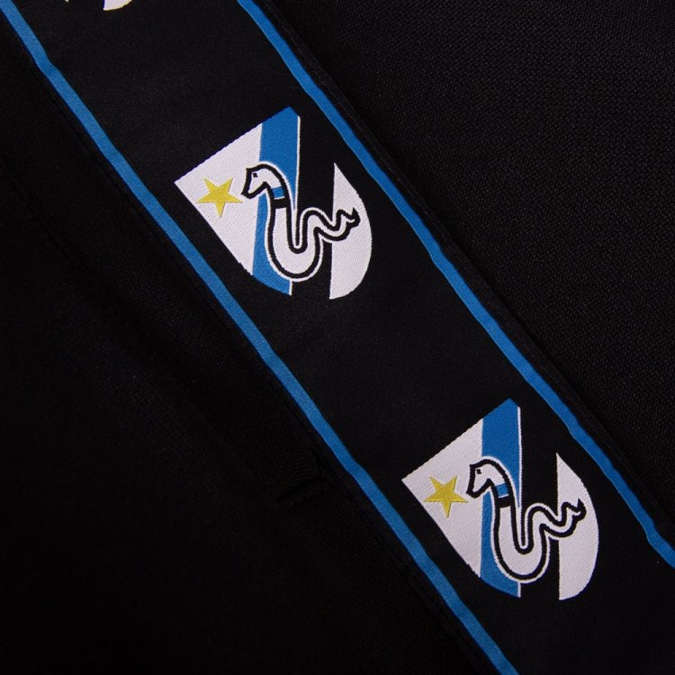 FC Internazionale Taper Pant