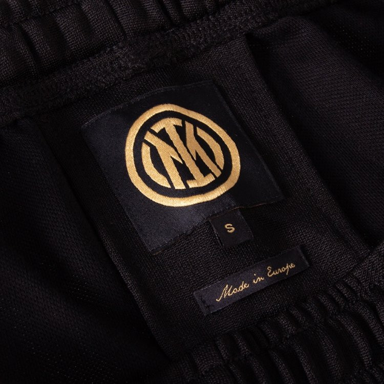FC Internazionale Taper Pant