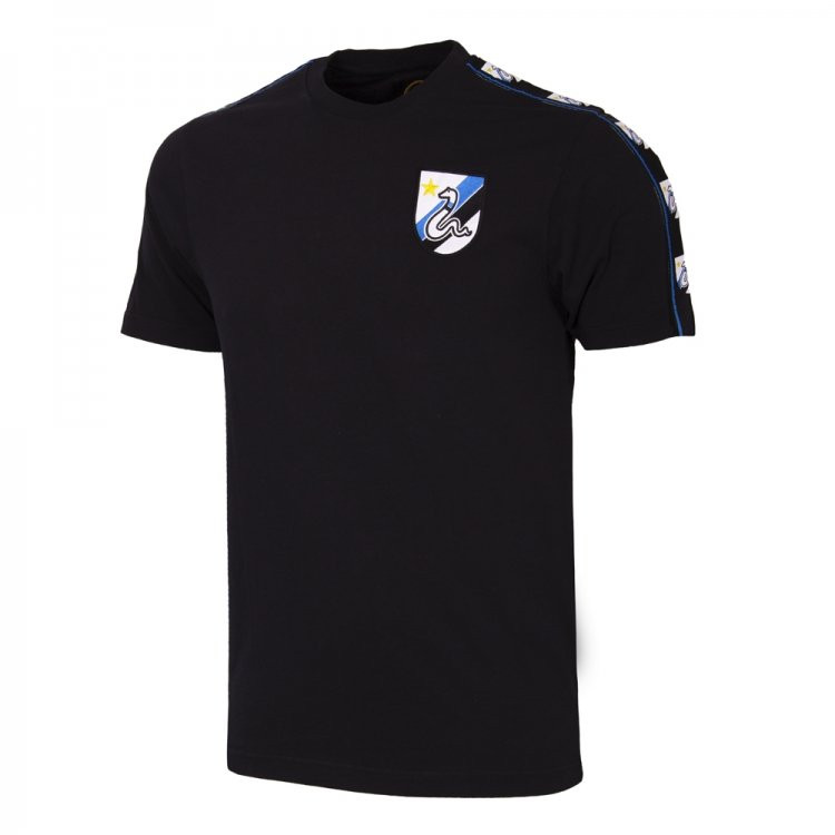 FC Internazionale Taper T-shirt