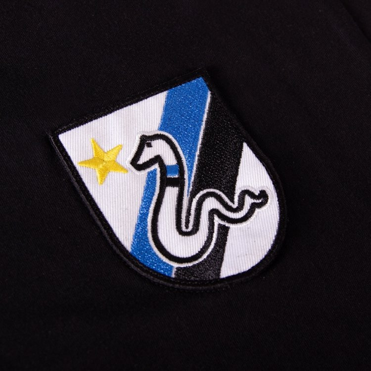 FC Internazionale Taper T-shirt