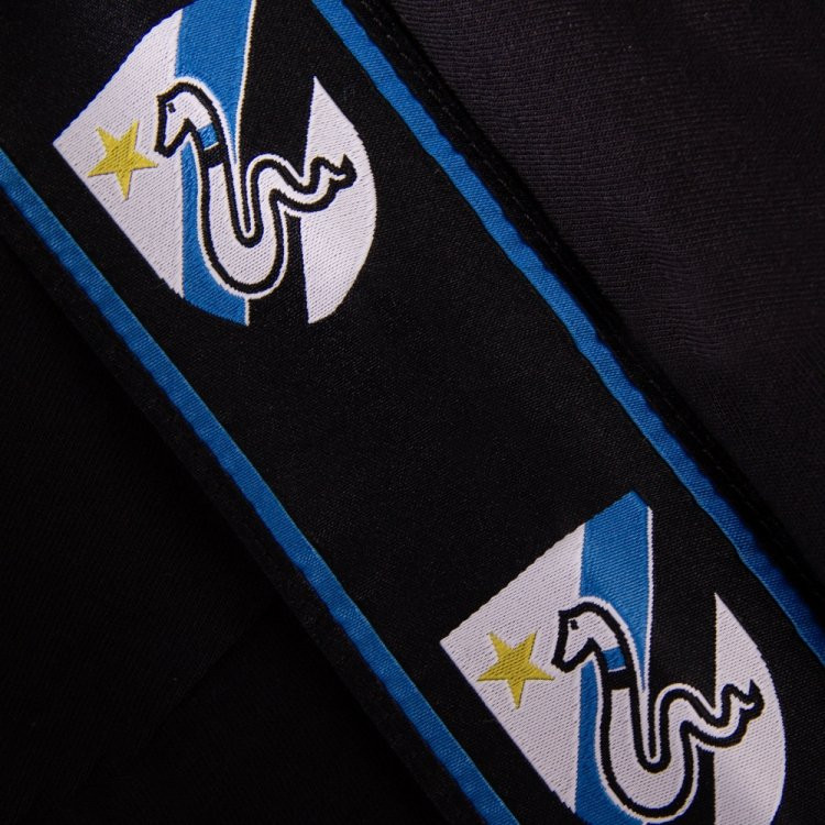 FC Internazionale Taper T-shirt