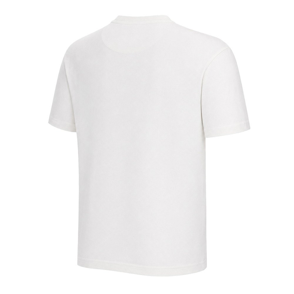 France Legends T-shirt