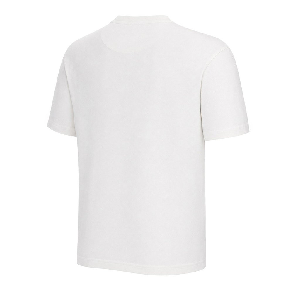 Germany Legends T-shirt