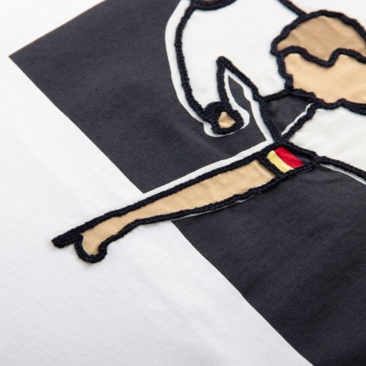 Germany Legends T-shirt