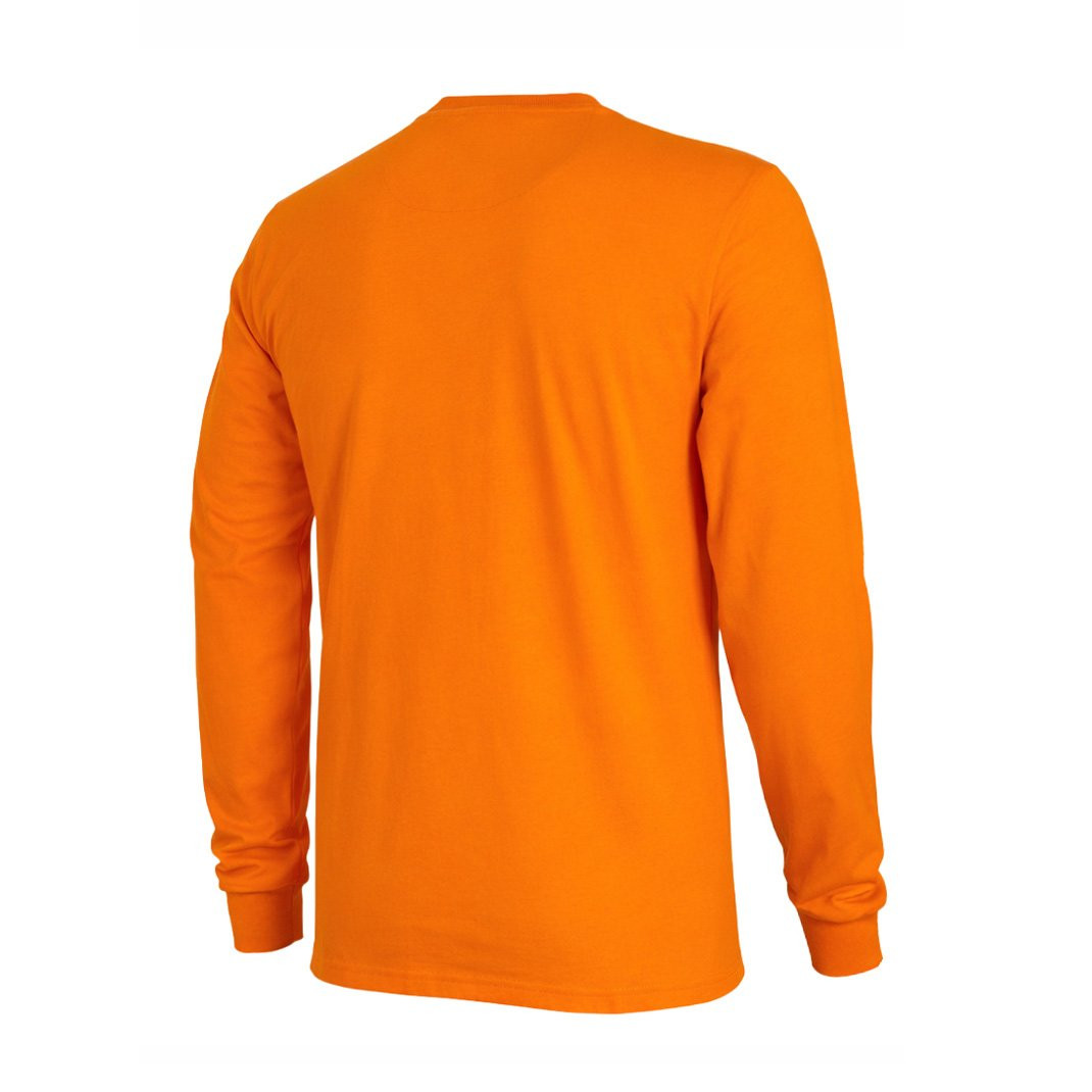 Holland 1966 Retro Football Shirt