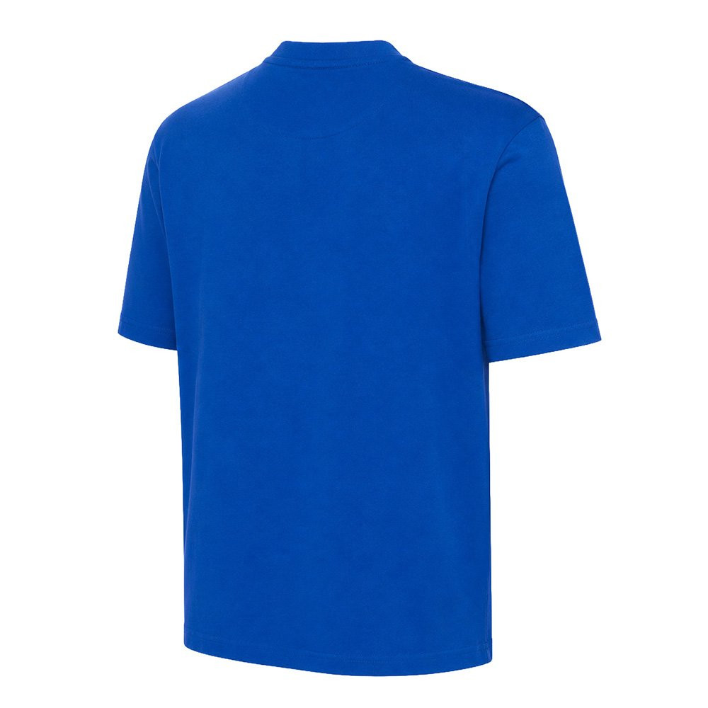 Italy Legends T-shirt
