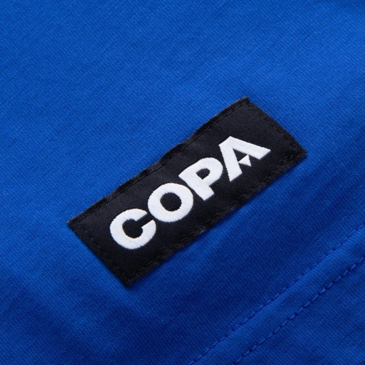 Italy Legends T-shirt