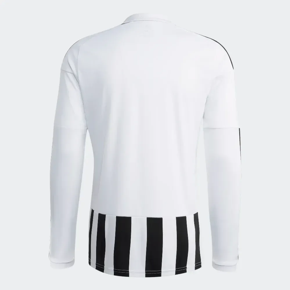 Juventus home jersey Long-Sleeve 2026/27 - mens